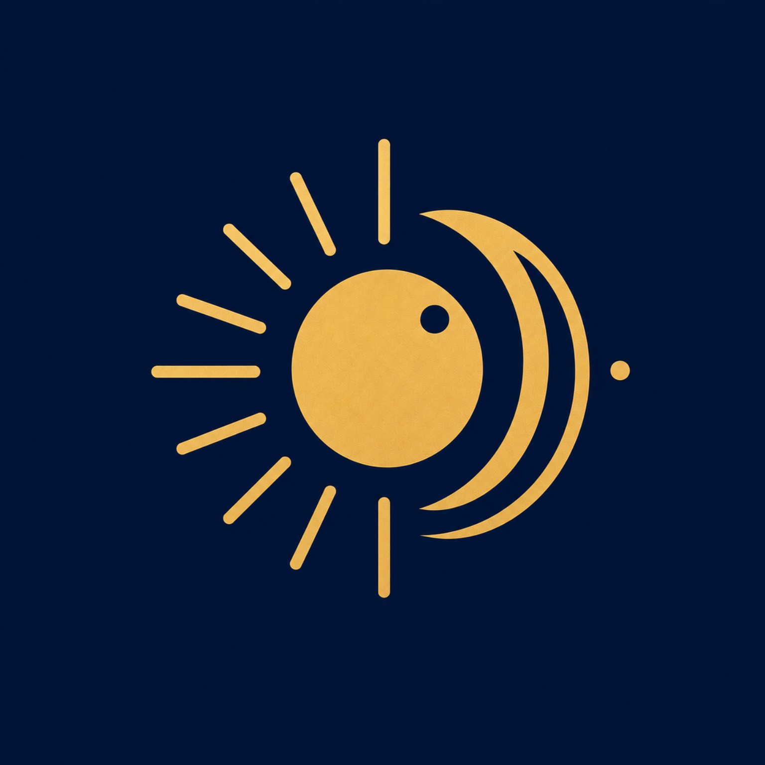 MYEONG VALUE Logo